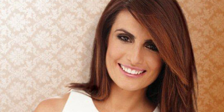 Australian television programme 'Please Marry My Boy'.