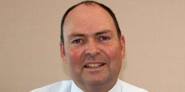 John Burt