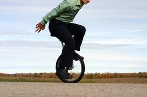 Photo / Thinkstock