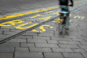 Photo / Thinkstock