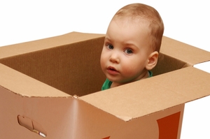 We get the society we demand. If we really want to see fewer children in poverty, we will need to make some tough choices. Photo / Thinkstock