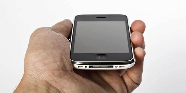 Photo / Thinkstock