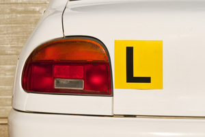 File photo / Thinkstock