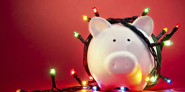 Photo / Thinkstock
