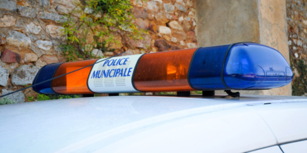 File photo / Thinkstock