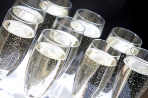 Photo / Thinkstock