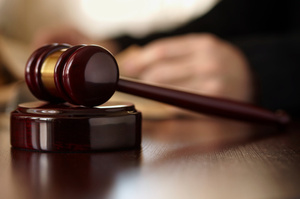 File photo / Thinkstock