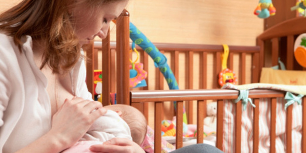Photo / Thinkstock