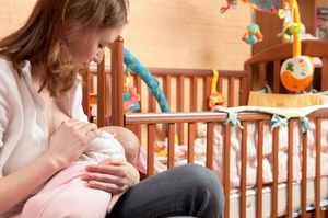 Photo / Thinkstock
