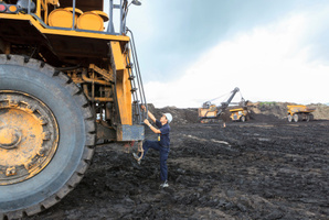 Newcrest has said it will defend any legal action. Photo / Thinkstock
