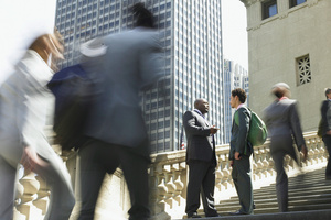 Photo / Thinkstock