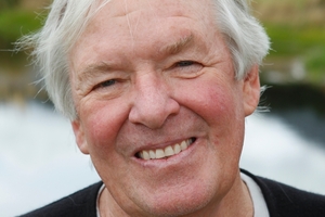 Bill Foley.