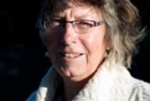 Kerry-Jayne Wilson