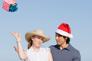 File photo / Thinkstock