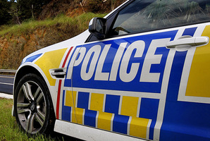 File photo / NZ Herald