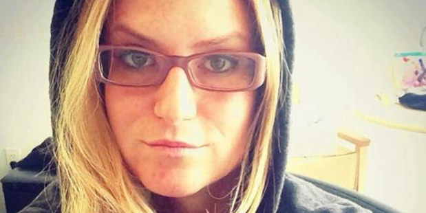 Justine Sacco was fired by American firm IAC for her comments.