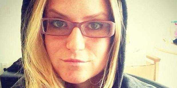 Justine Sacco was fired from her job after her racist tweet went viral.