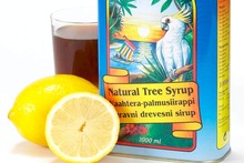 The lemon detox diet should be avoided.