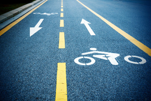 Photo / Thinkstock