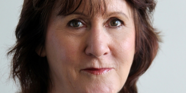 Linda Hall is assistant editor at Hawke's Bay Today.
