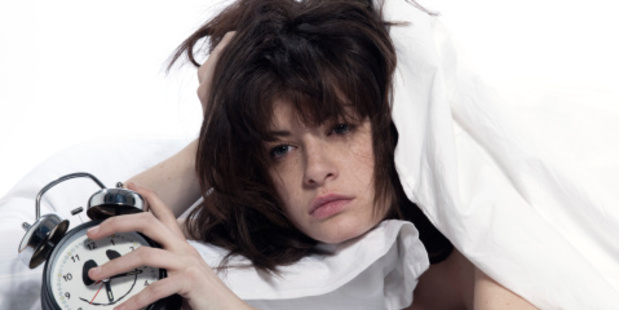 File photo / Thinkstock