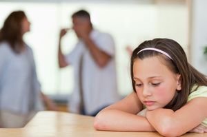 File photo / Thinkstock