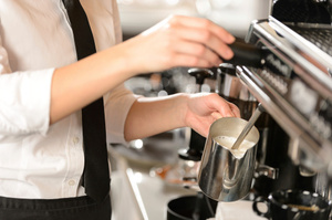 Photo / Thinkstock