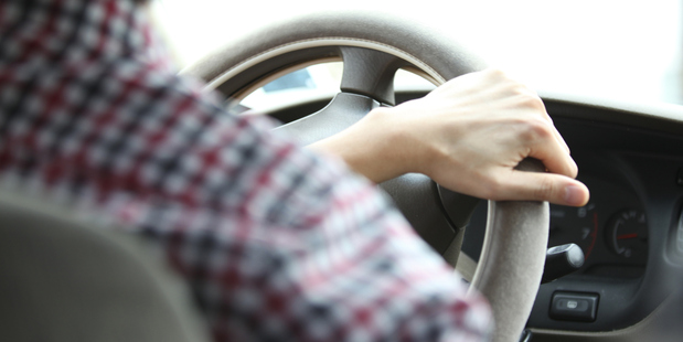 A New Zealand Transport Agency (NZTA) survey of 574 parents found nearly half of young drivers on learner or restricted licences have broken at least one graduated licensing condition.