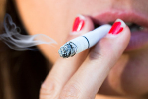 File photo / Thinkstock