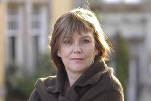 Kate Atkinson's 'Life After Life' was a surprising standout.