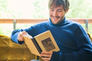 Photo / Thinkstock