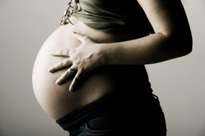 Photo / Thinkstock