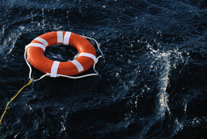 Photo / Thinkstock