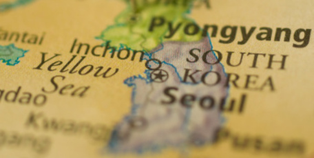 South Korean banks will use new sources of term funding to diversify their funding base and lower funding costs. Photo / Thinkstock