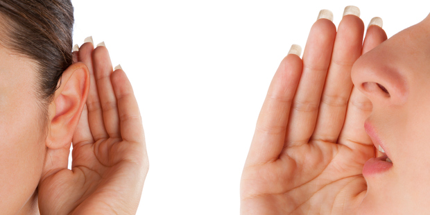 Photo / Thinkstock