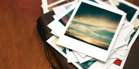 What memories will you make this year? Photo / Thinkstock