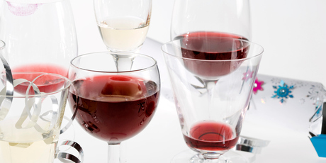 The Aussi attacks are becoming so fierce and frequent that it illustrates just how threatened some in the Australian wine industry feel. Photo / Jupiter Images