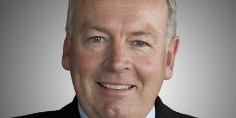Kerry Finnigan, former head of Stragetic Finance, is one of six directors who may face civil proceedings filed by the FMA. Photo / Supplied
