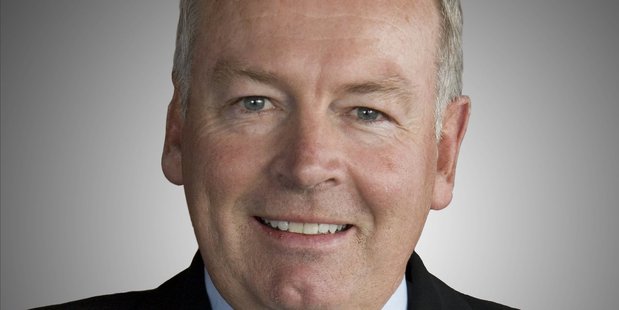 Kerry Finnigan, former head of Stragetic Finance, is one of six directors who may face civil proceedings filed by the FMA. Photo / Supplied