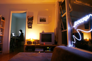 Experts say electricity costs in New Zealand are unjustifiably high. Photo / Greg Bowker