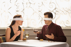 Photo / Thinkstock