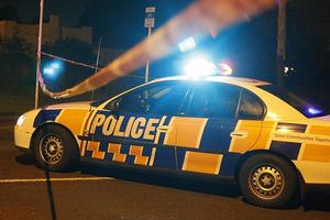 File photo / NZ Herald