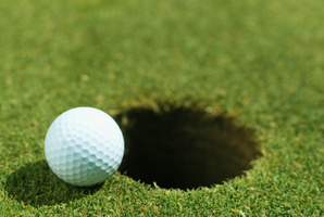 Photo / Thinkstock