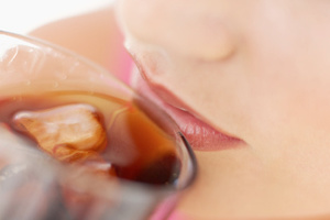 Diet drinks could be putting you at greater risk of diabetes.Photo / Thinkstock