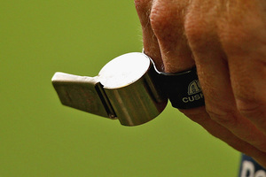 "Multiple athletes from a number of clubs in major Australian sporting codes are suspected of currently using or having used peptides". Photo / Getty Images