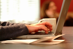 Photo / Thinkstock