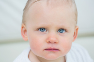 Photo / Thinkstock