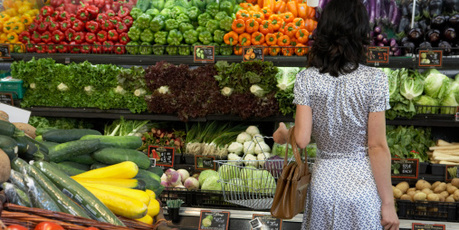Photo / Thinkstock