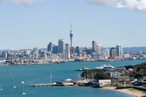 Photo / Thinkstock