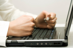 File photo / Thinkstock